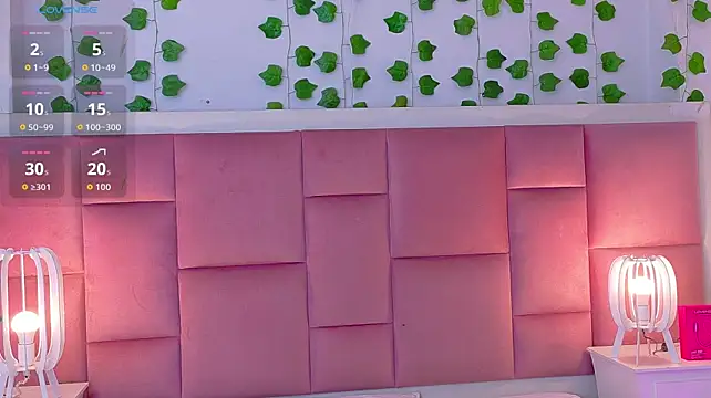 kaily_sweet1 webcam
