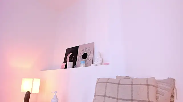 nicolette_bale webcam