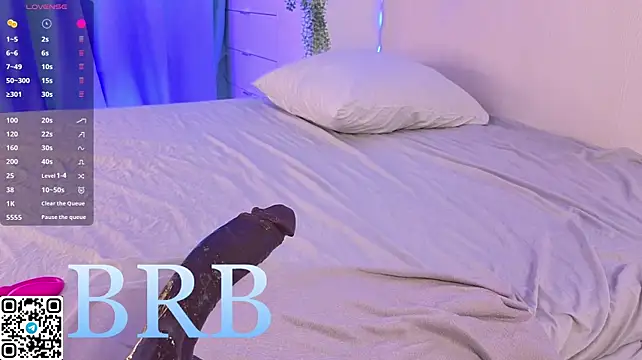 Bonnie_White webcam
