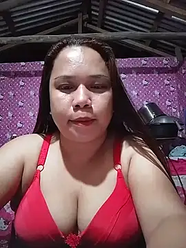 pinaychubbygirl webcam
