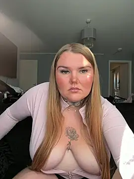 BeeMay22 webcam