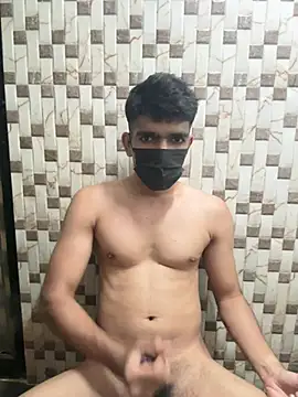 Naughtytomboy78 webcam