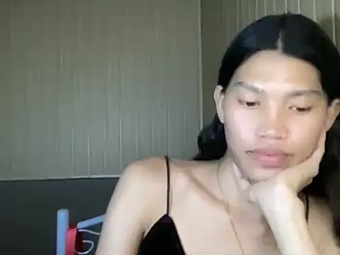 Yourgoddess_jayve webcam