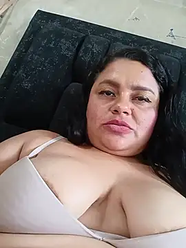 Dirty-violeta_19 webcam