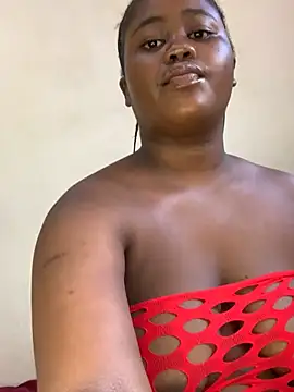 TThickblackpussy1 webcam