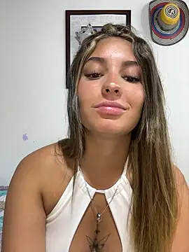 Lucifer-firee webcam