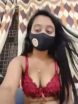 Trisha-26 webcam