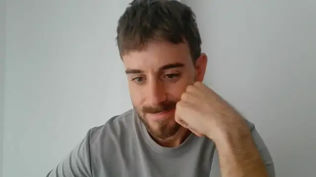vargas90 webcam