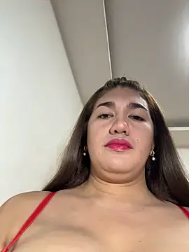 SexyFatHugeCock webcam