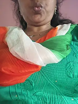 anuradha1432 webcam