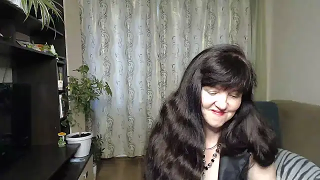 Illusionq webcam