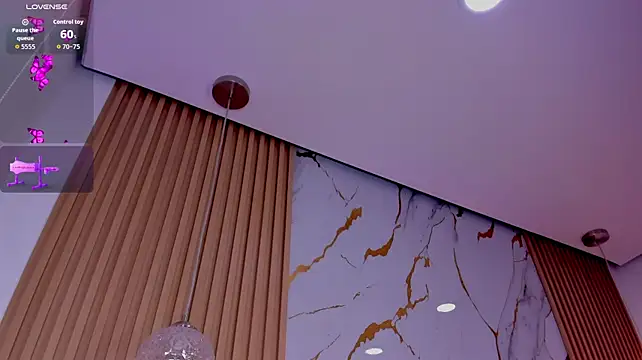 alissaowens_ webcam