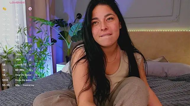 erika_moan webcam