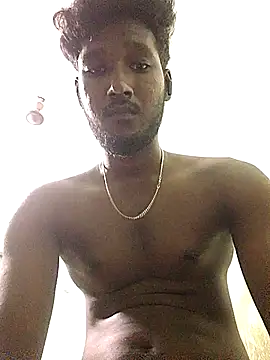 TNsouthmodel webcam