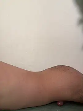 Aymen00 webcam