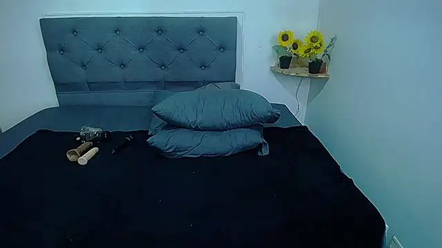 sasi_luna