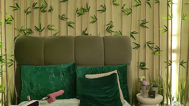 ErinEvans