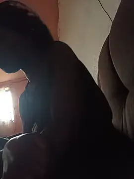 SLENDER-QWEEN