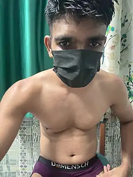 Naughtytomboy78 webcam