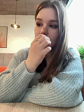 PumaShyXD