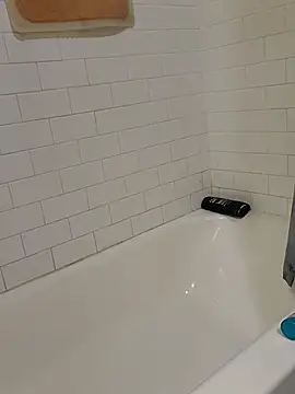 Goodlittlesissy_
