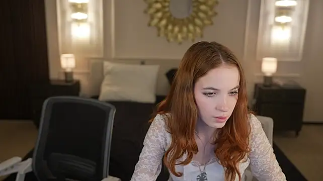 Jenny_Bliss