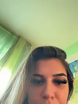 _Jessika13_