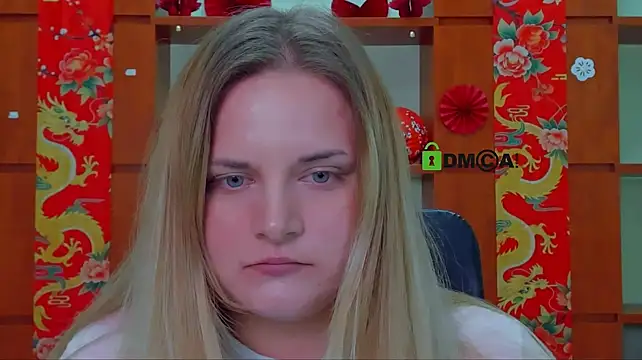 emma_dance1