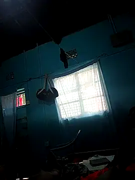 Mstaaarabu12 webcam