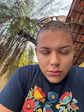 alicetgirlbr webcam