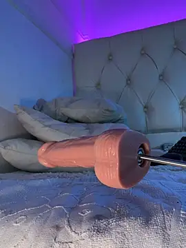 Danicute_