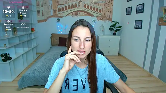 Missis_Sofiia