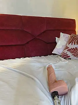 KarolVIPXXX