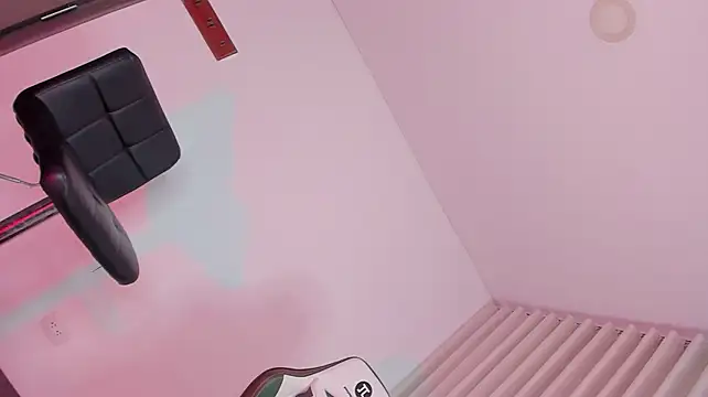 Sweet__giirl webcam