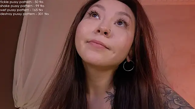im_casey webcam