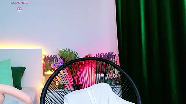 zoey_marie webcam