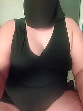-Soror webcam