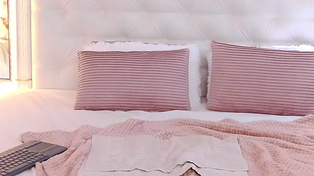 Lenna_Paul webcam