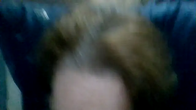frankie7inch webcam
