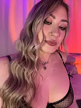 Lally_Valencia__ webcam