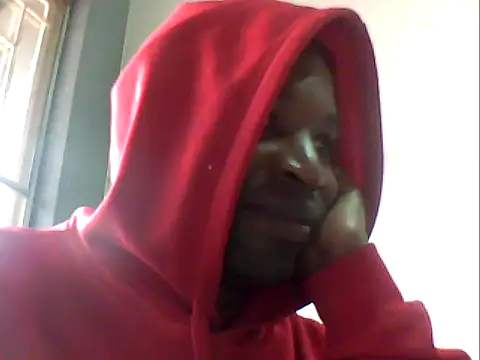 beyonkori webcam
