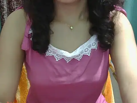 Adorable_Ayesha webcam