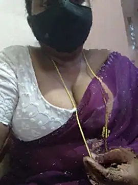 Jessi_25 webcam