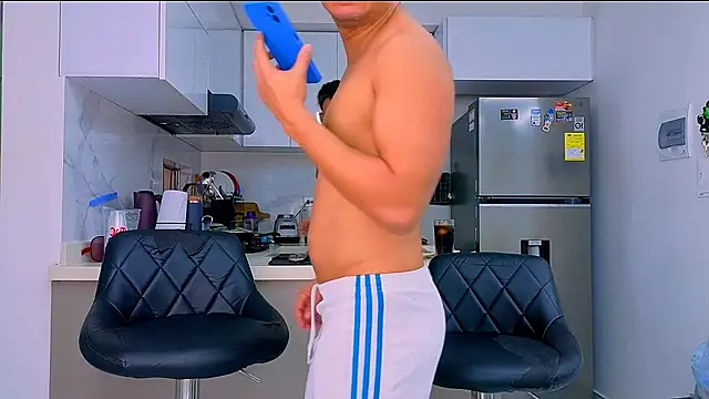 twoboyssex webcam