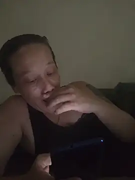 zeousseelphie webcam