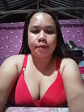pinaychubbygirl webcam
