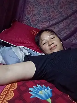 Maikute9696 webcam