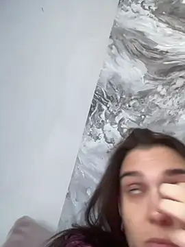 Florensinew1 webcam