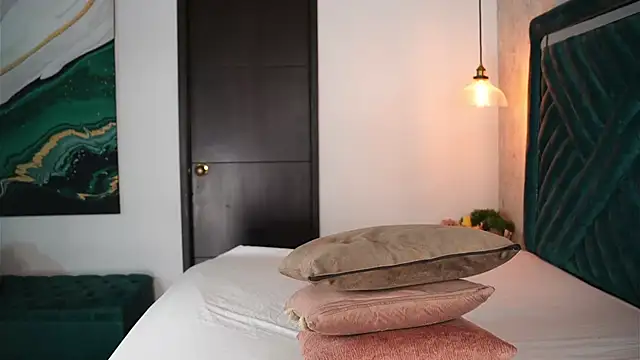 Sofi_Moreno webcam