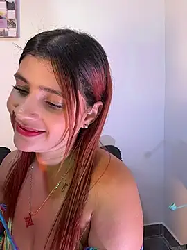 Skarlett_12_ webcam